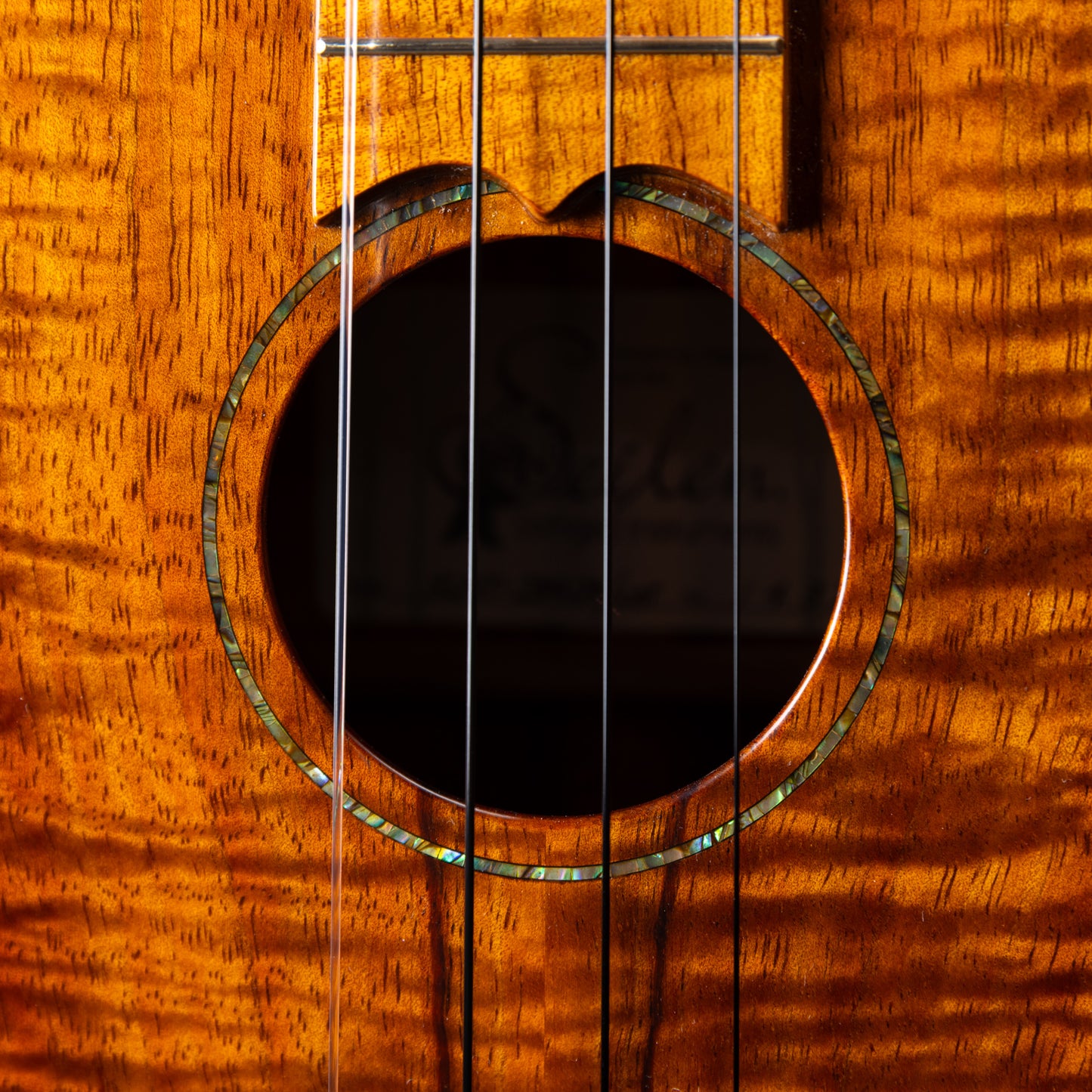Seilen SLMT-284LTD/cst     Used 2021年製