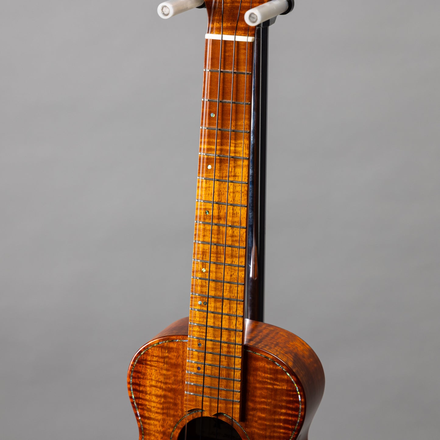 Seilen SLMT-284LTD/cst     Used 2021年製