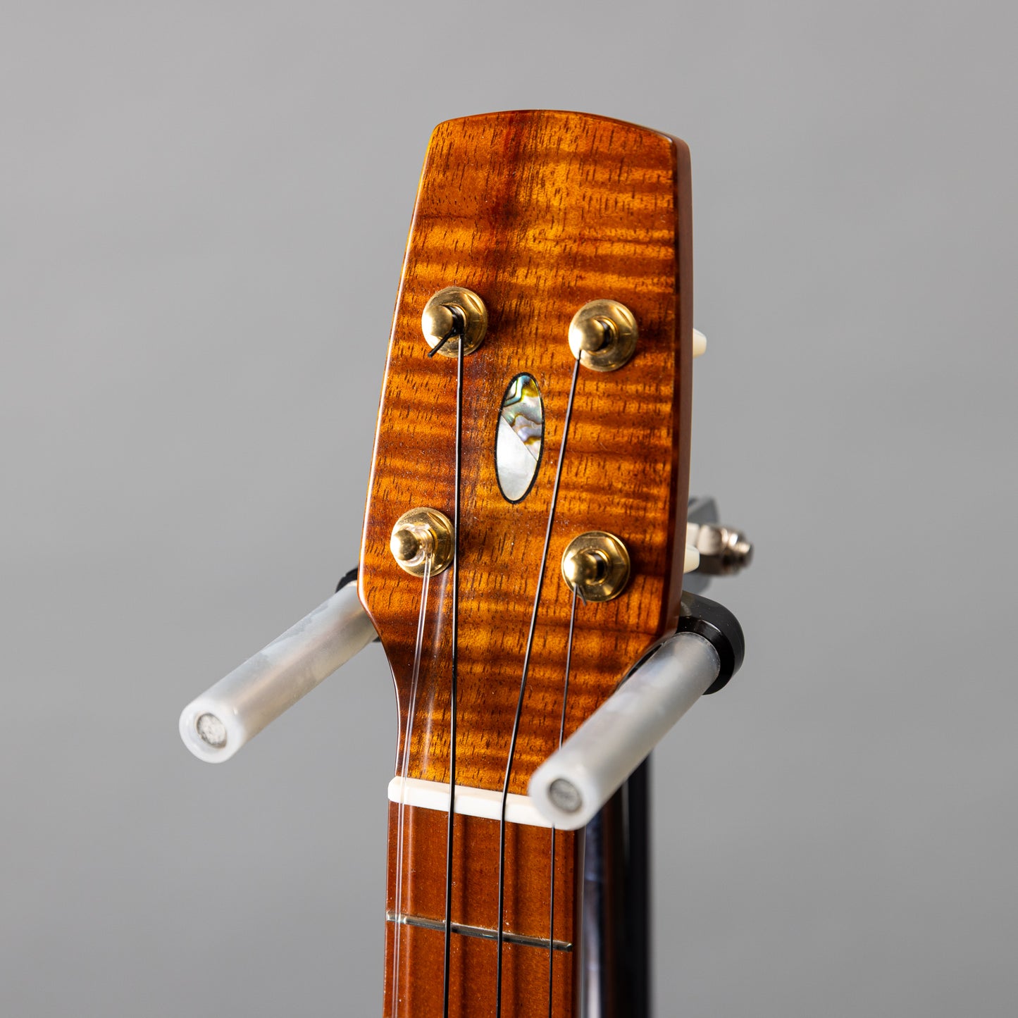 Seilen SLMT-284LTD/cst     Used 2021年製