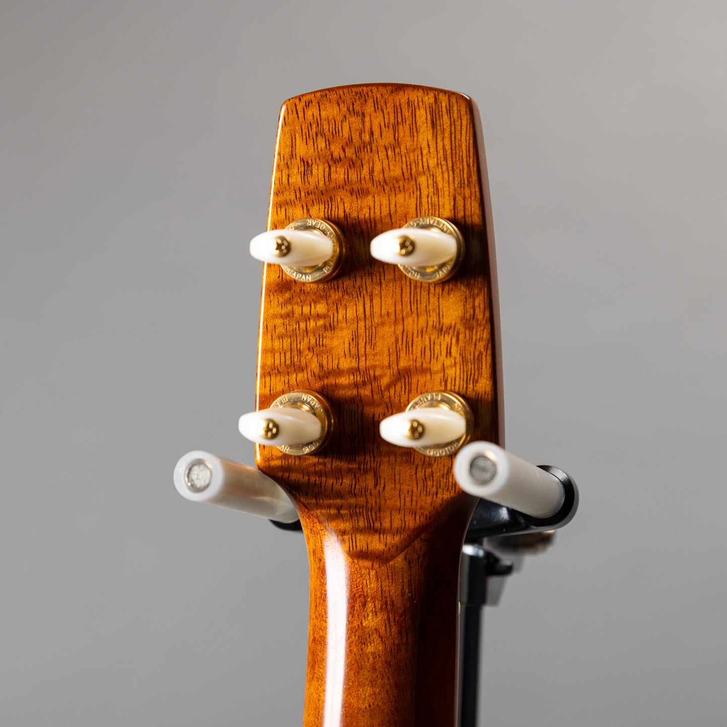 Seilen SLMT-284LTD/cst     Used 2021年製