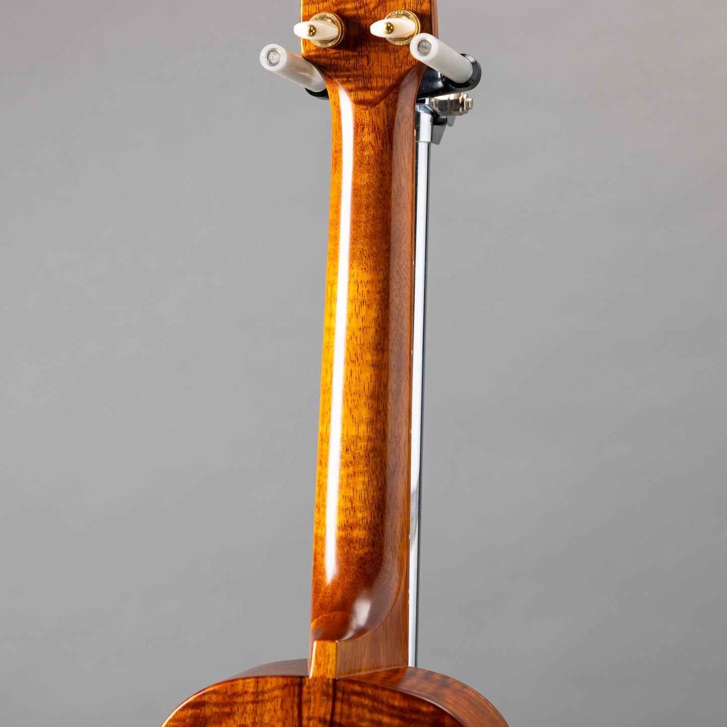 Seilen SLMT-284LTD/cst     Used 2021年製