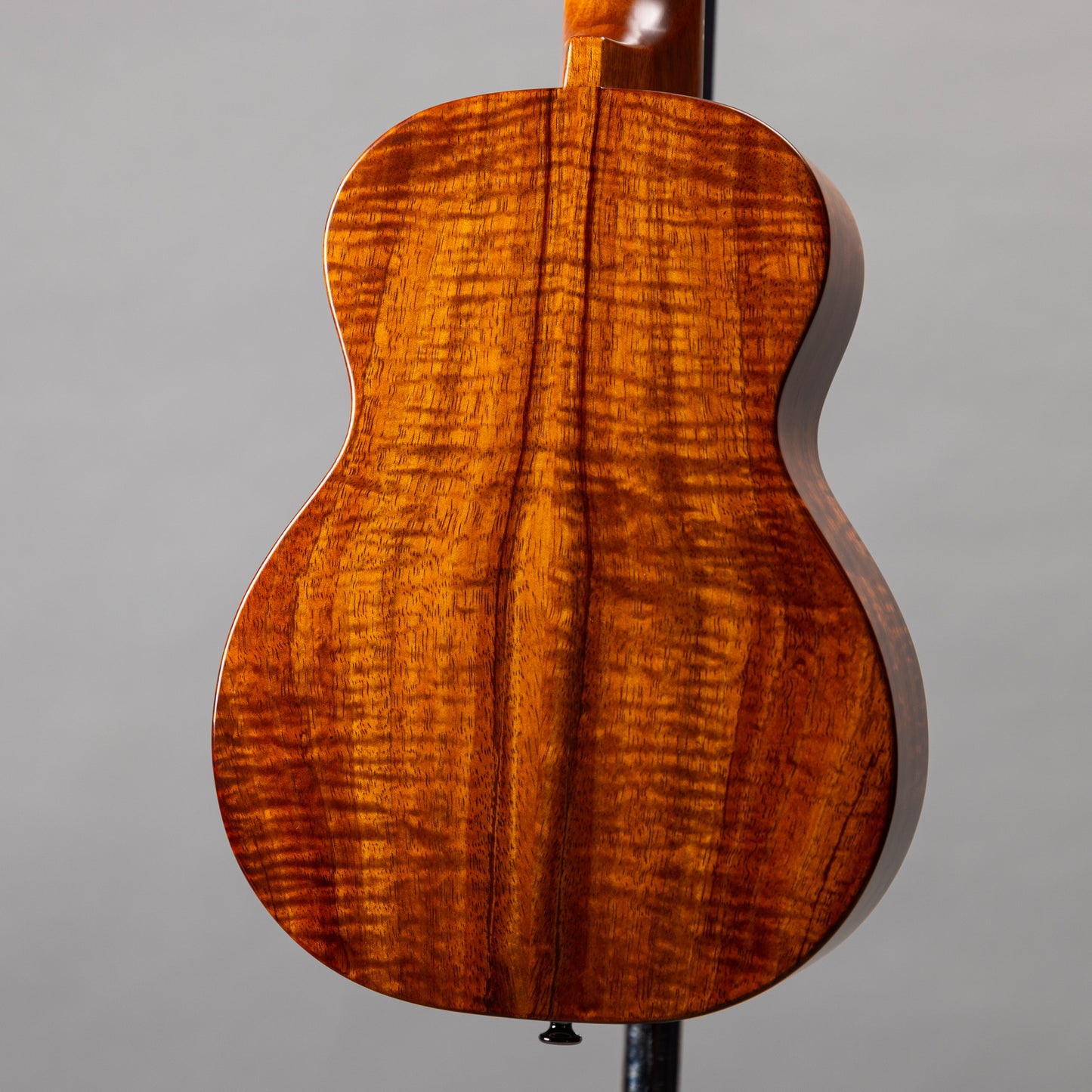 Seilen SLMT-284LTD/cst     Used 2021年製