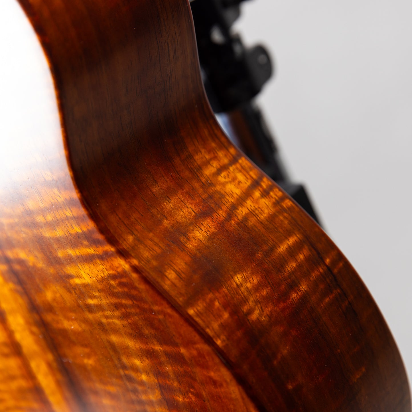 Seilen SLMT-284LTD/cst     Used 2021年製
