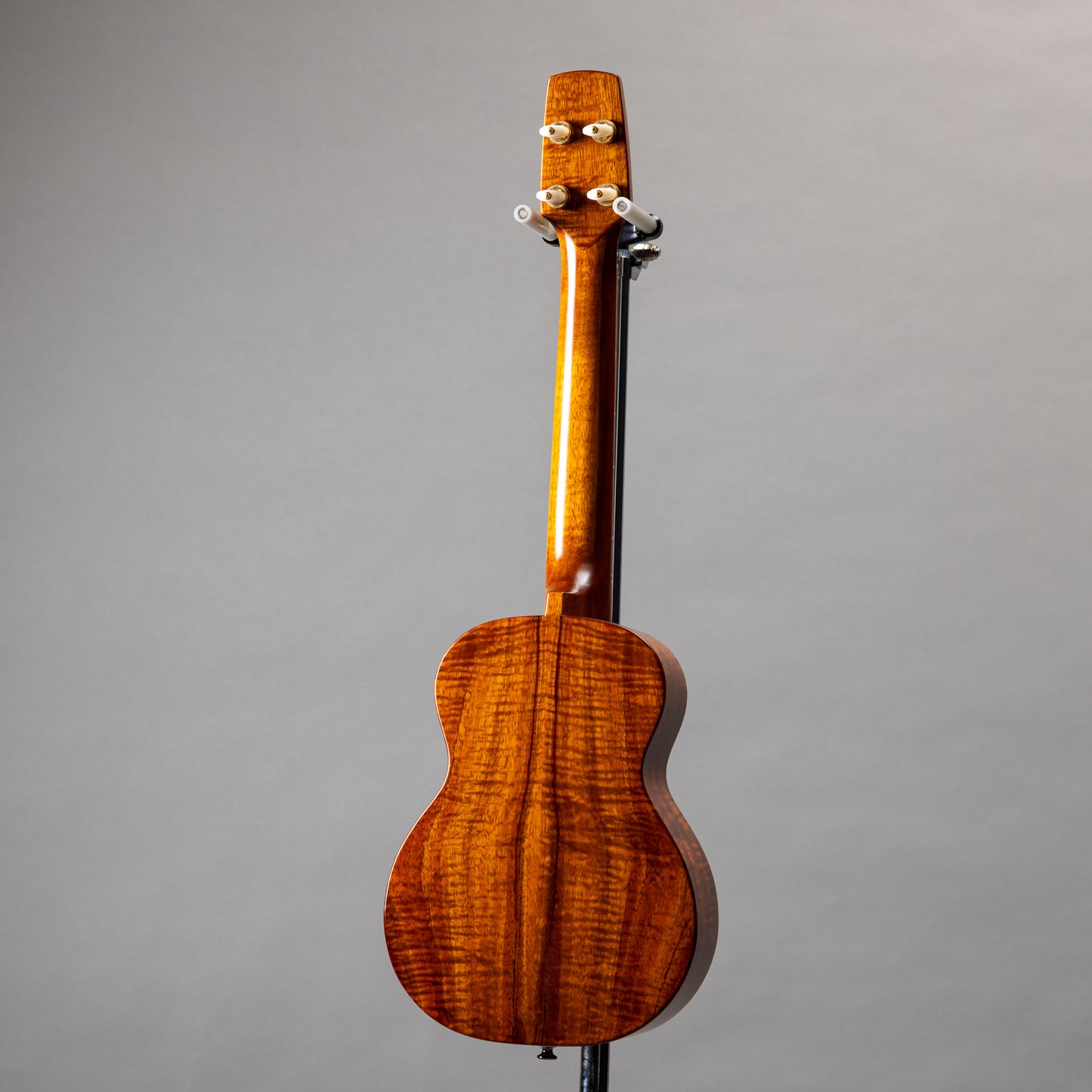 Seilen SLMT-284LTD/cst     Used 2021年製