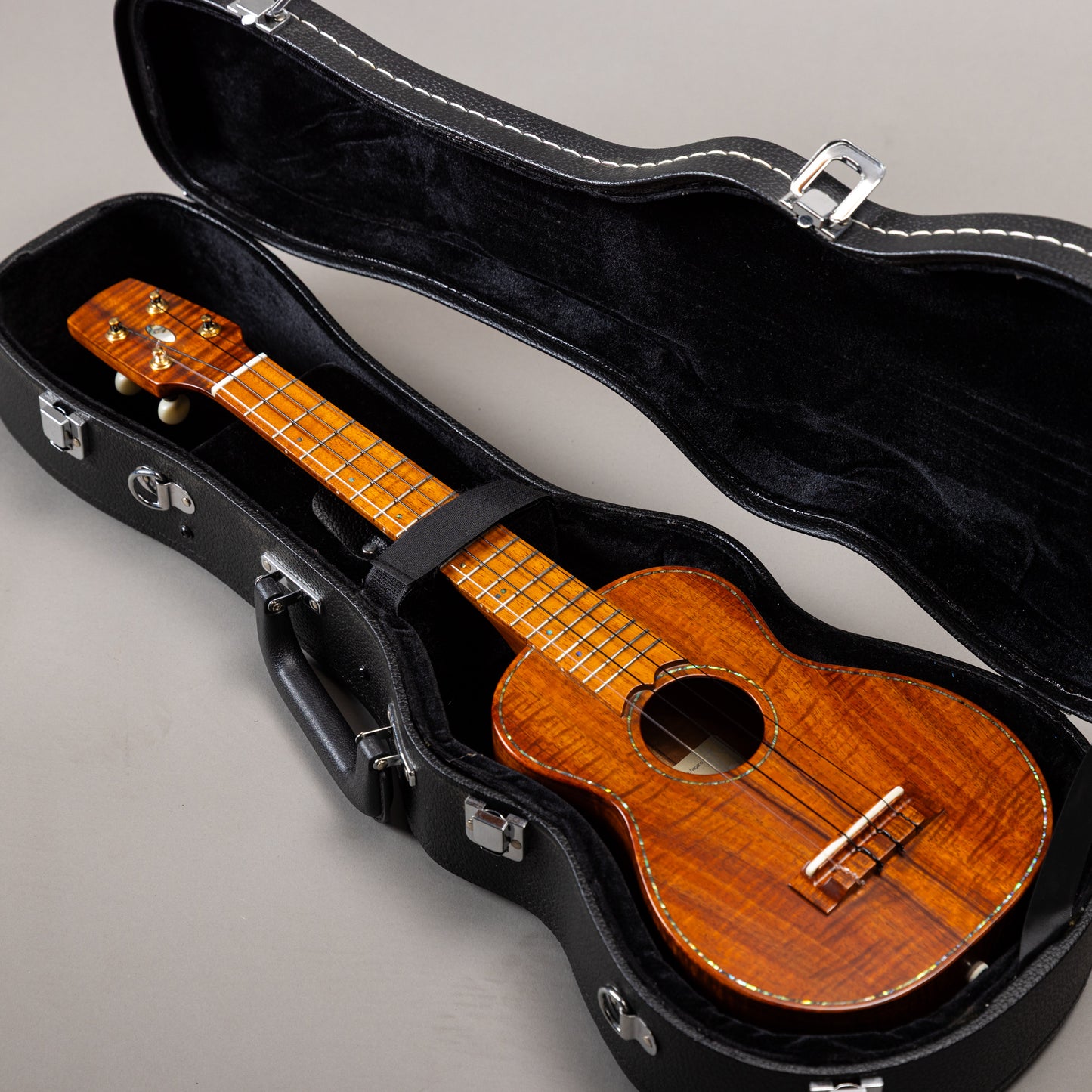 Seilen SLMT-284LTD/cst     Used 2021年製