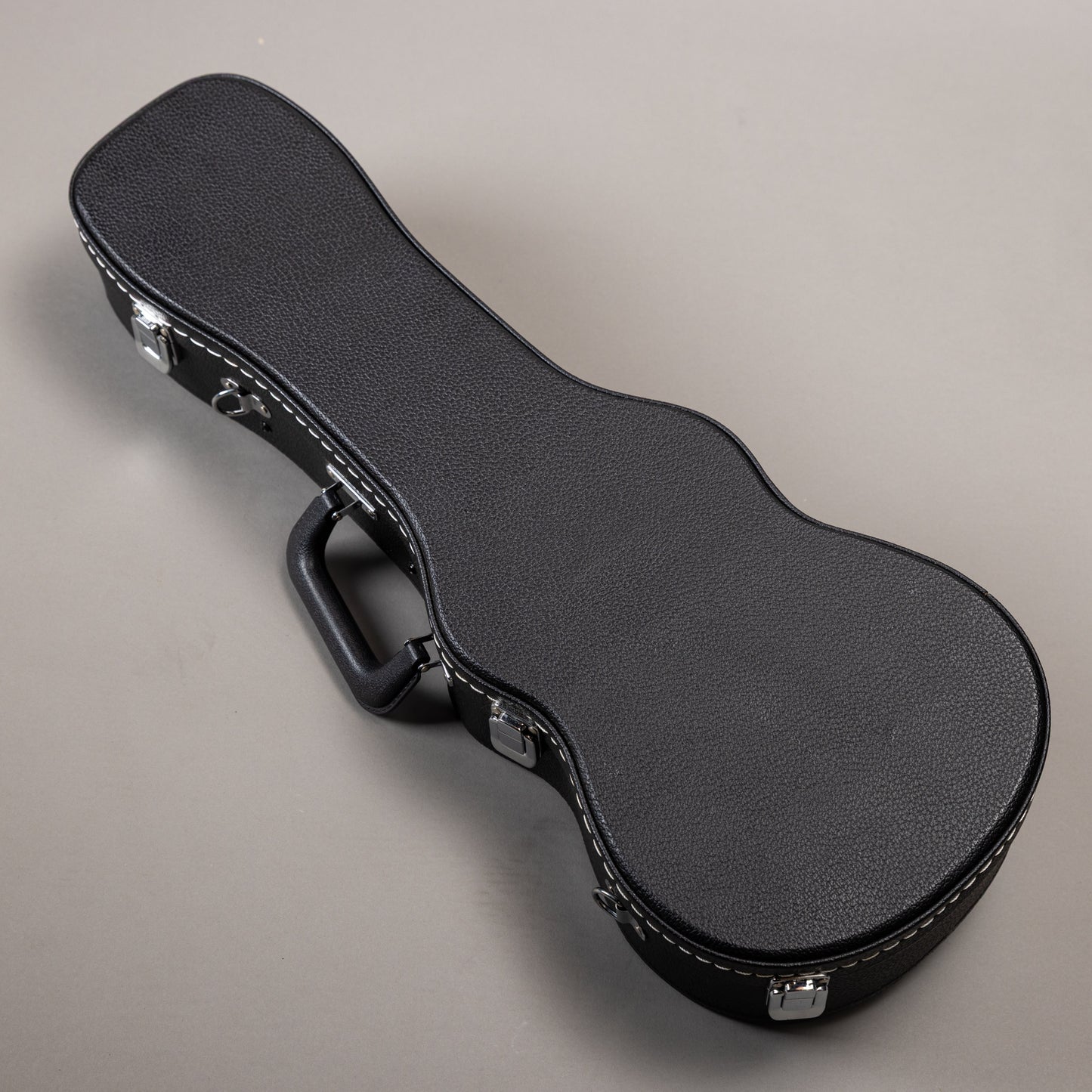 Seilen SLMT-284LTD/cst     Used 2021年製