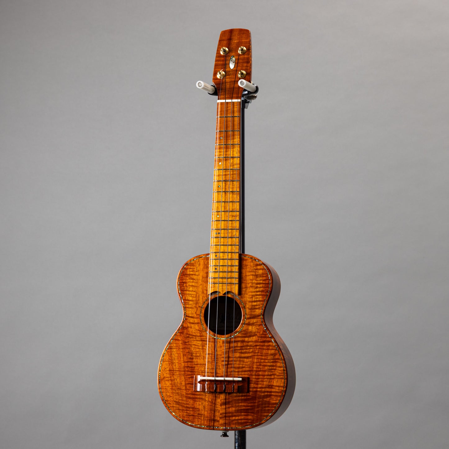 Seilen SLMT-284LTD/cst     Used 2021年製