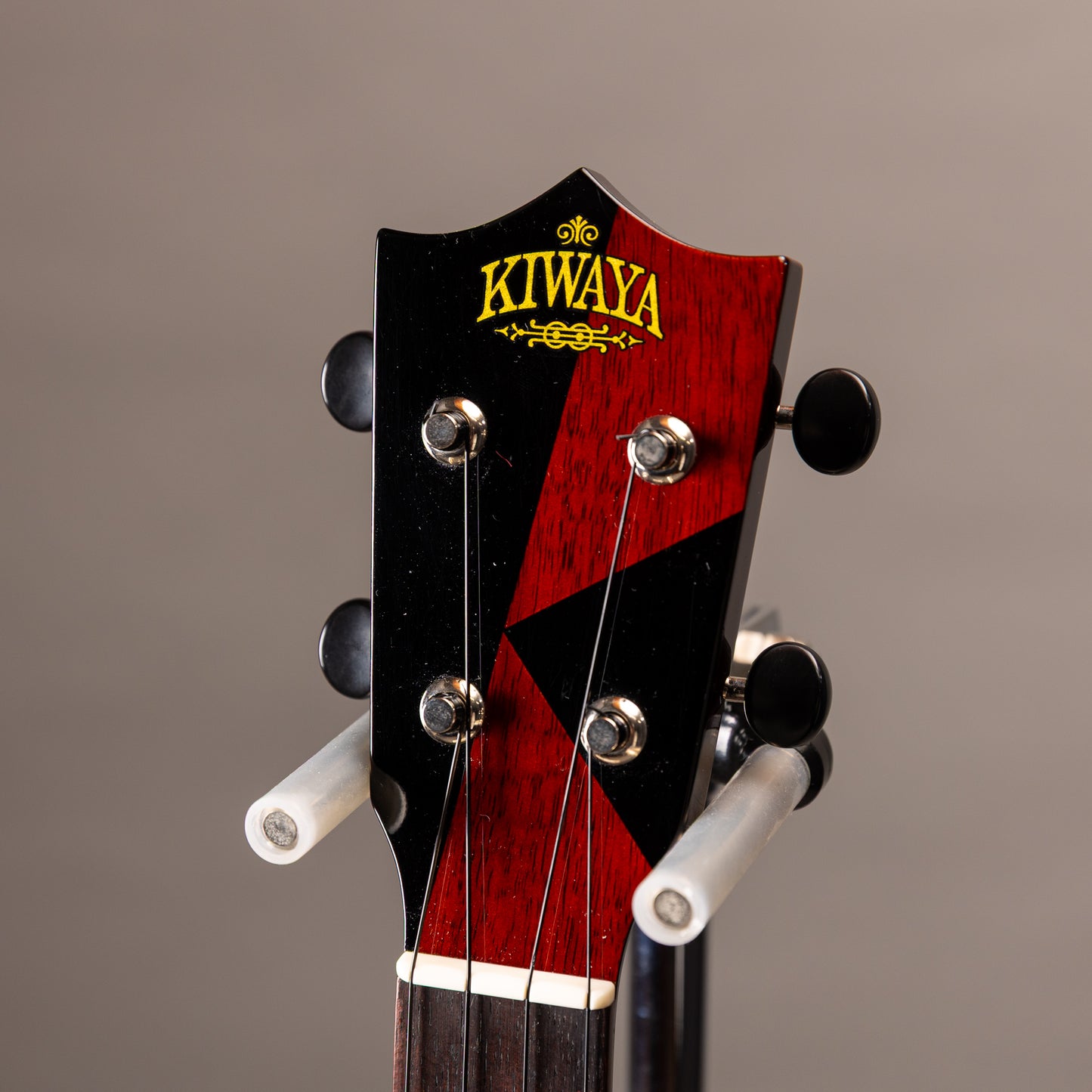 KIWAYA KTT-3/cst  2024