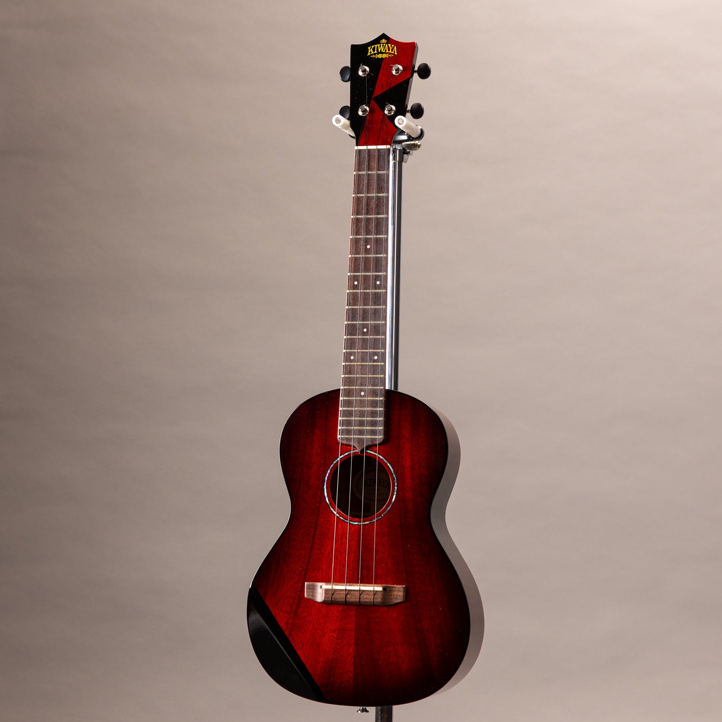 KIWAYA KTT-3/cst  2024