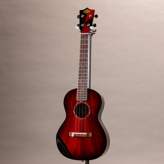 KIWAYA KTT-3/cst  2024