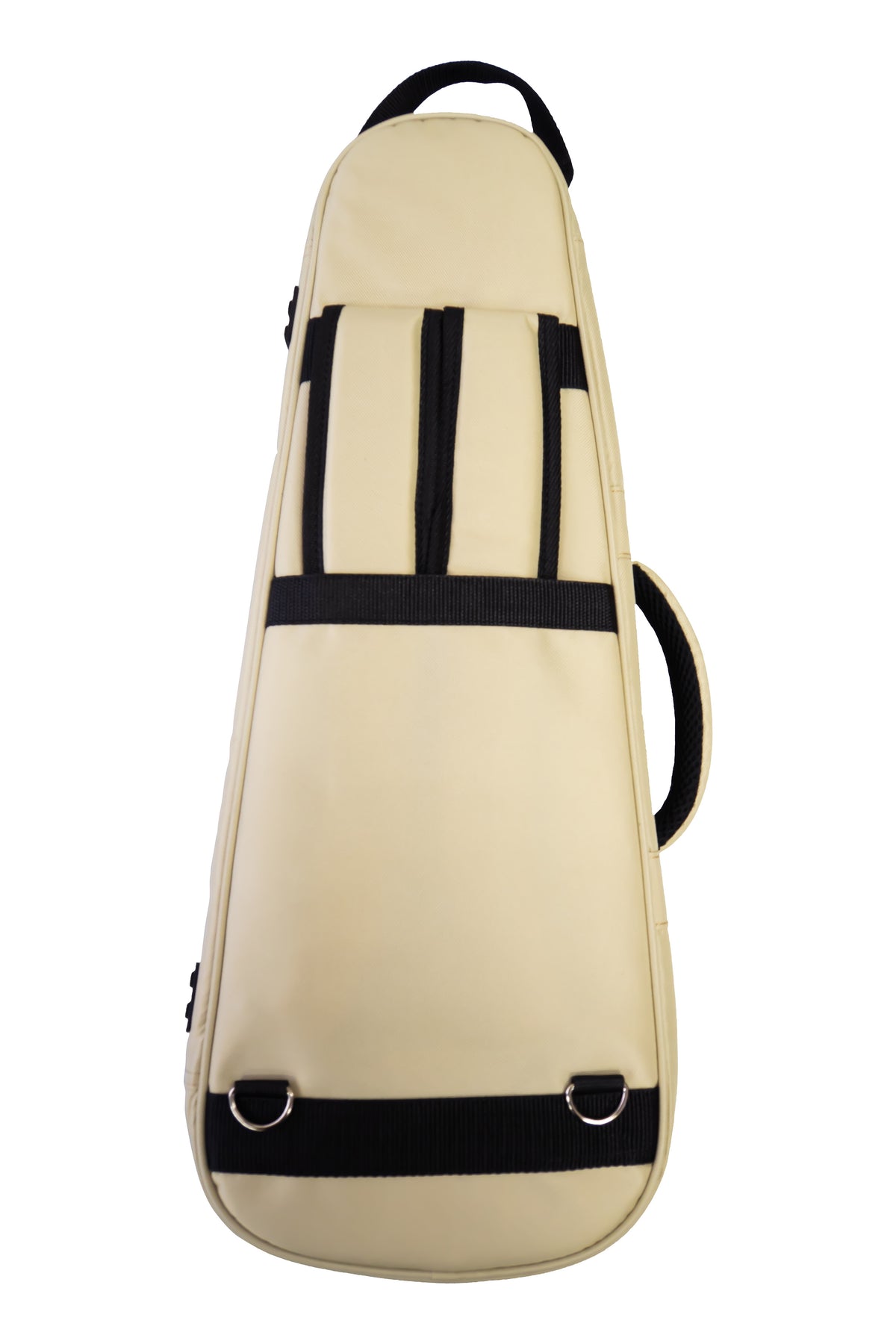 KIWAYA Original Ukulele Light Case KLC Soprano