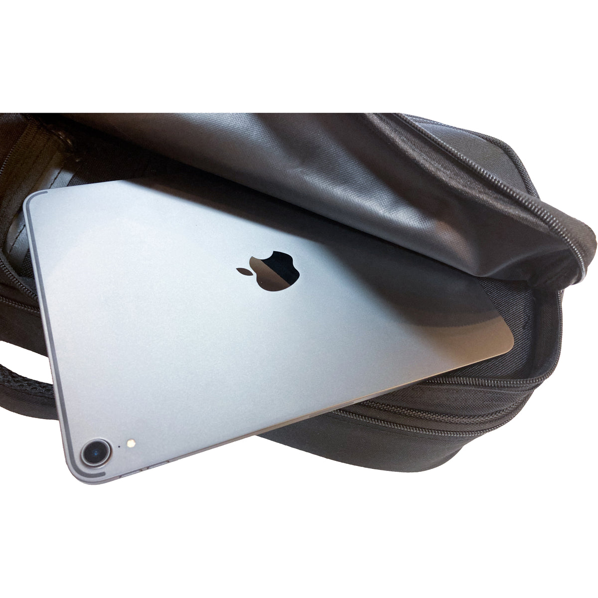 KIWAYA Original Ukulele Light Case KLC Soprano