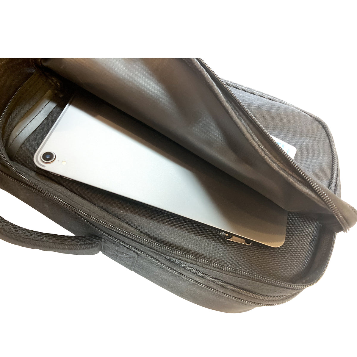 KIWAYA Original Ukulele Light Case KLC Soprano
