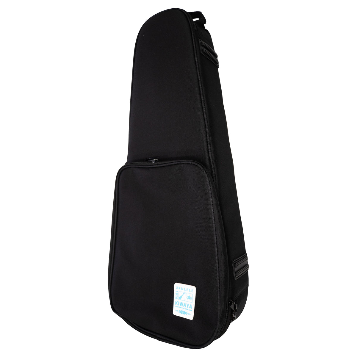 KIWAYA Original Ukulele Light Case KLC Soprano