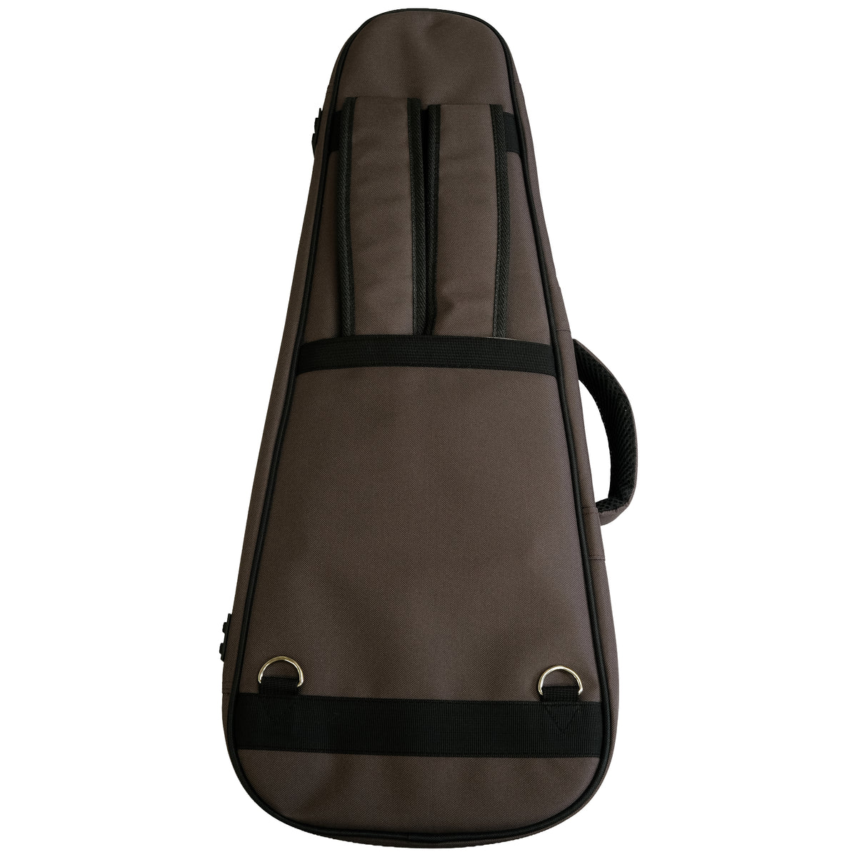 KIWAYA Original Ukulele Light Case KLC Soprano
