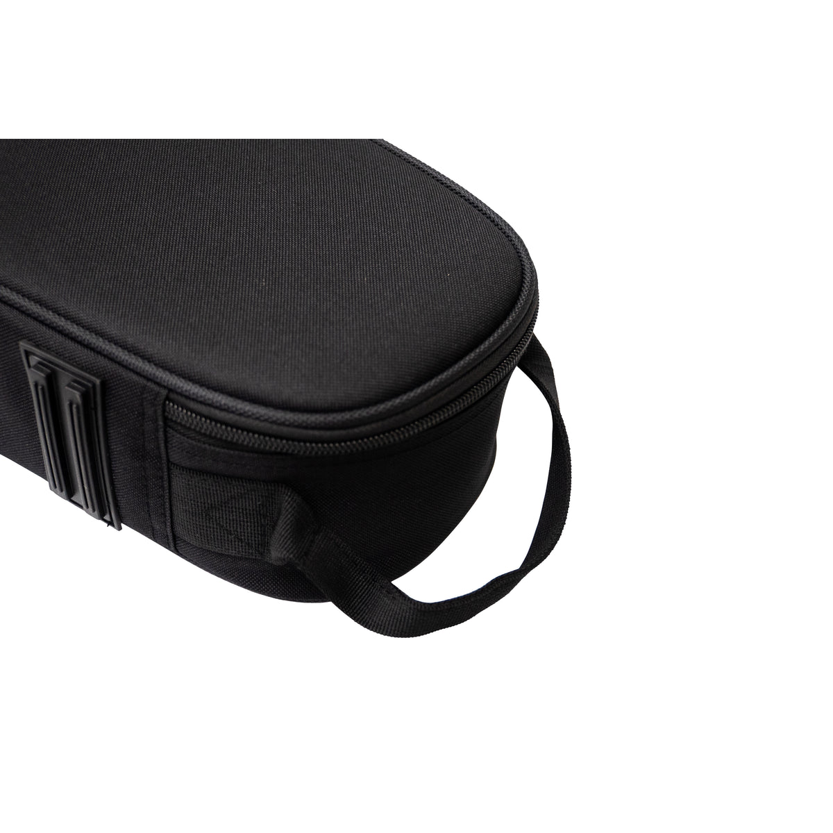 KIWAYA Original Ukulele Light Case KLC Soprano