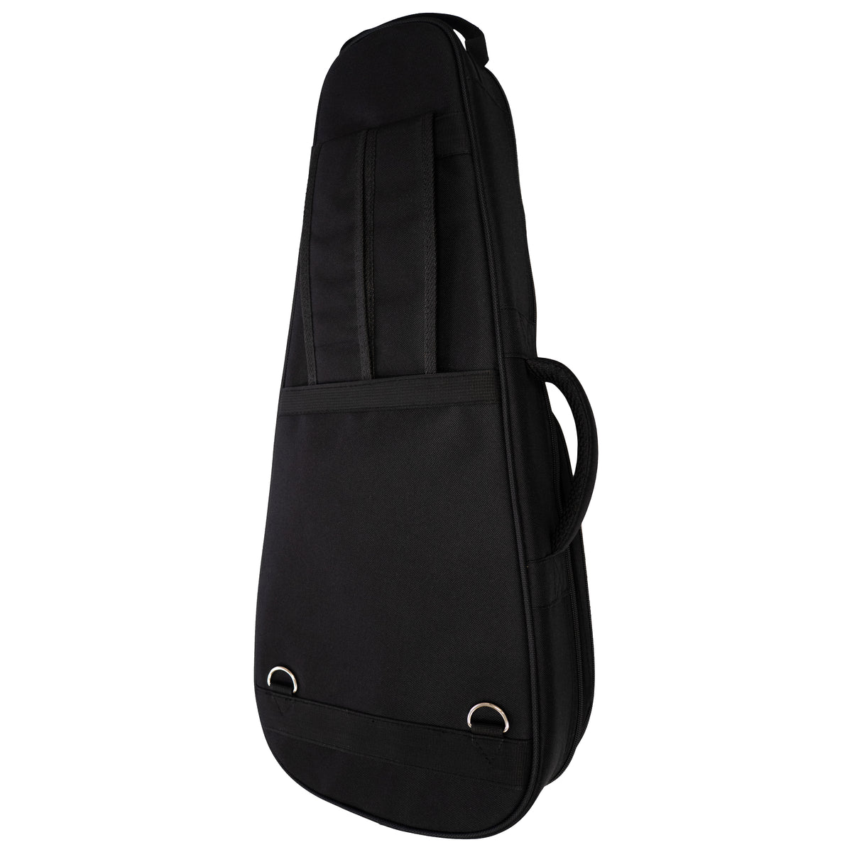 KIWAYA Original Ukulele Light Case KLC Soprano
