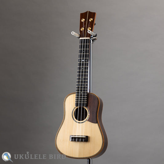 KOU SBDR-LN 2024 used