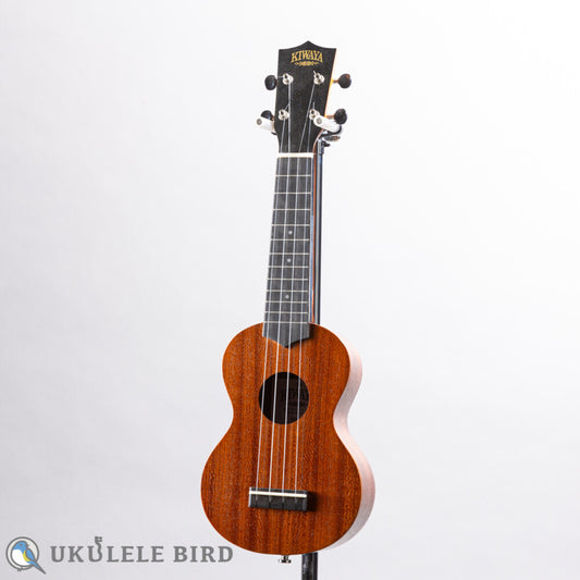 KIWAYA KSU-1 Soprano