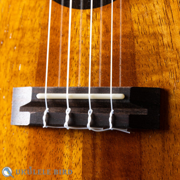 KUMU UKULELE Concert CM54A