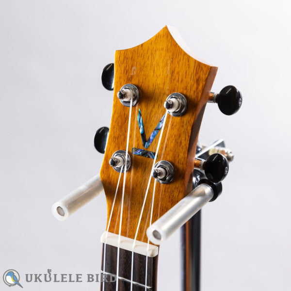 KUMU UKULELE Concert CM54A