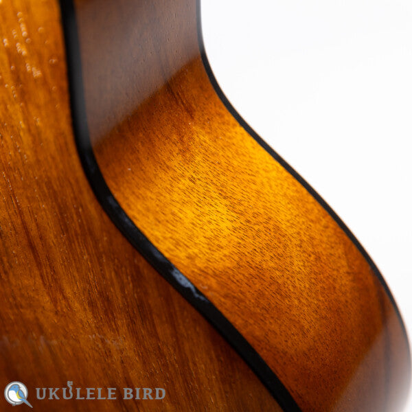 KUMU UKULELE Concert CM54A