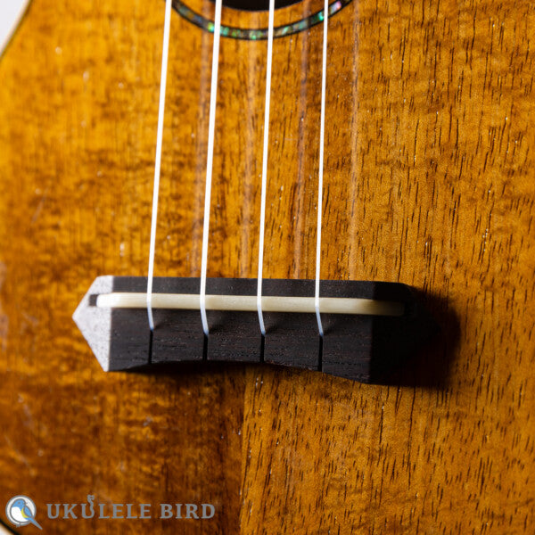KUMU UKULELE Soprano SQ34A