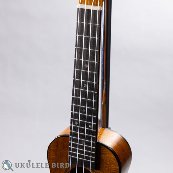 KUMU UKULELE Soprano SQ34A