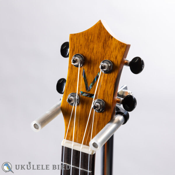 KUMU UKULELE Soprano SQ34A