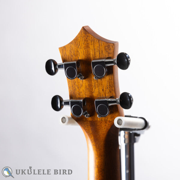 KUMU UKULELE Soprano SQ34A