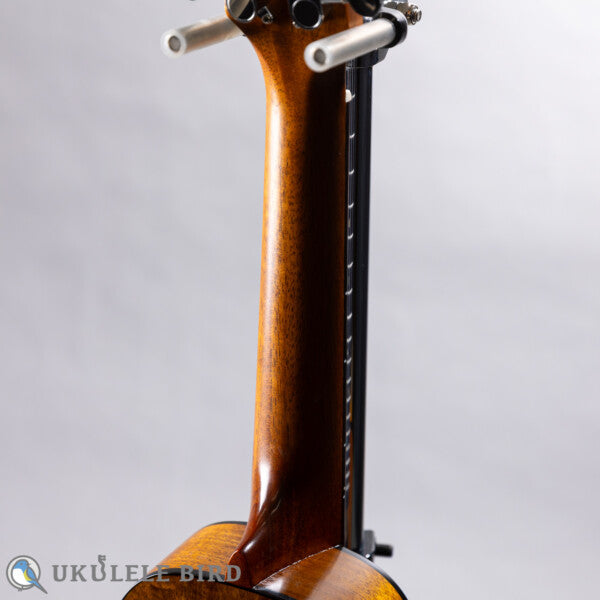 KUMU UKULELE Soprano SQ34A