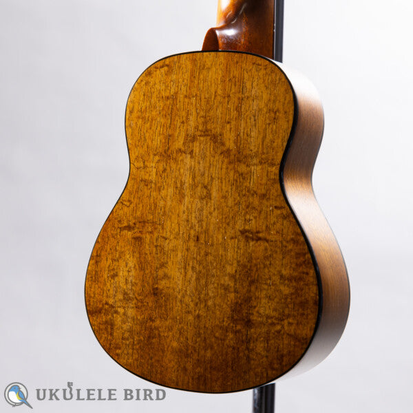 KUMU UKULELE Soprano SQ34A
