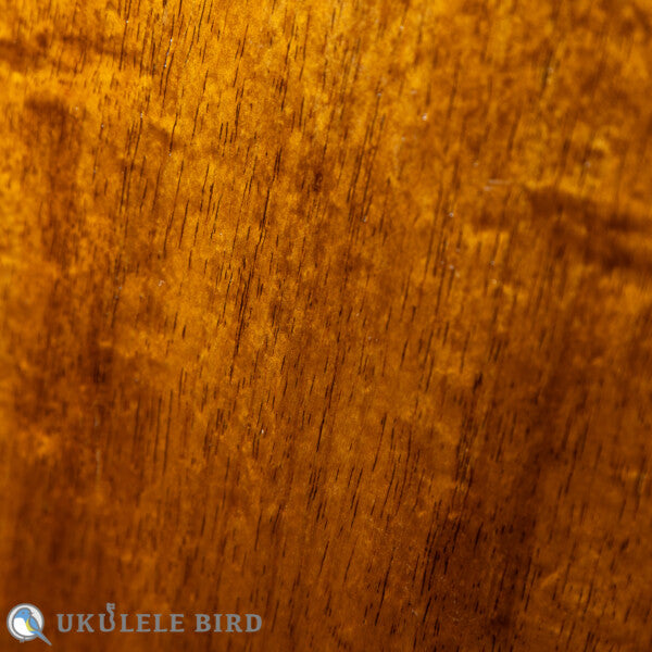 KUMU UKULELE Soprano SQ34A