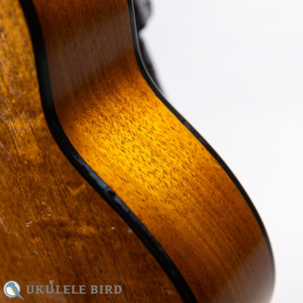 KUMU UKULELE Soprano SQ34A