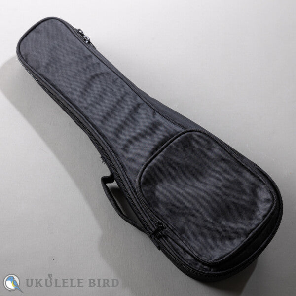 KUMU UKULELE Soprano SQ34A