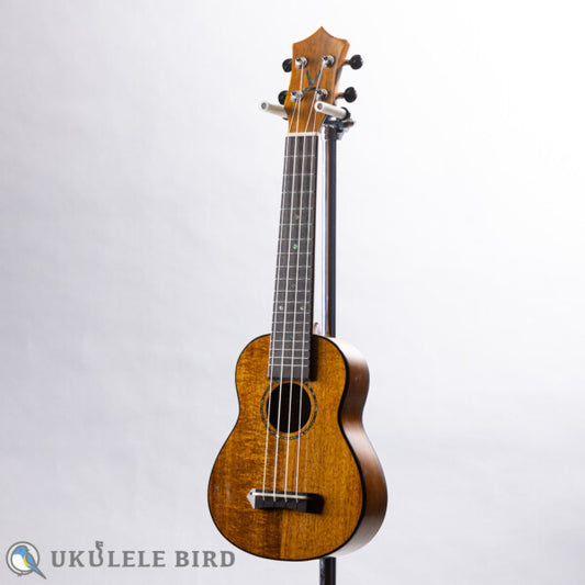 KUMU UKULELE Soprano SQ34A
