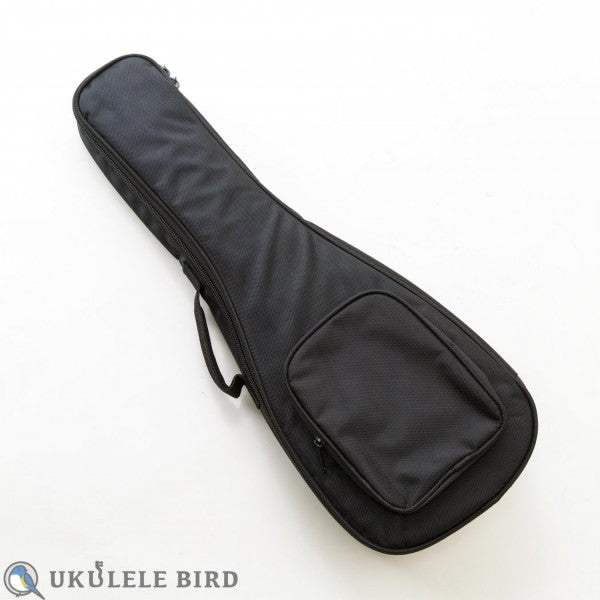 KUMU UKULELE Tenor TM74A