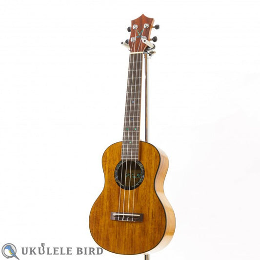 KUMU UKULELE Tenor TM74A