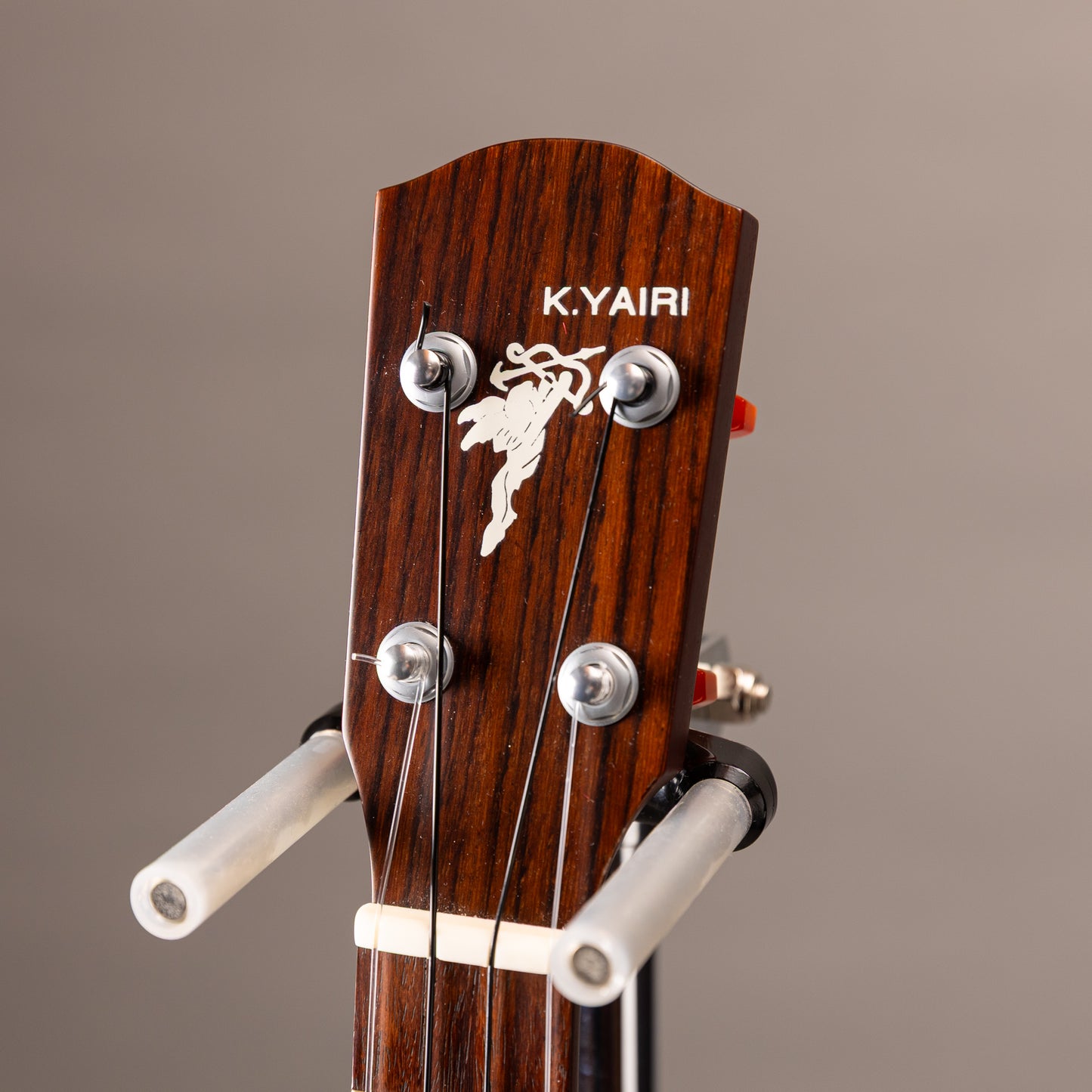 K.Yairi UAG-90 Custom 2021