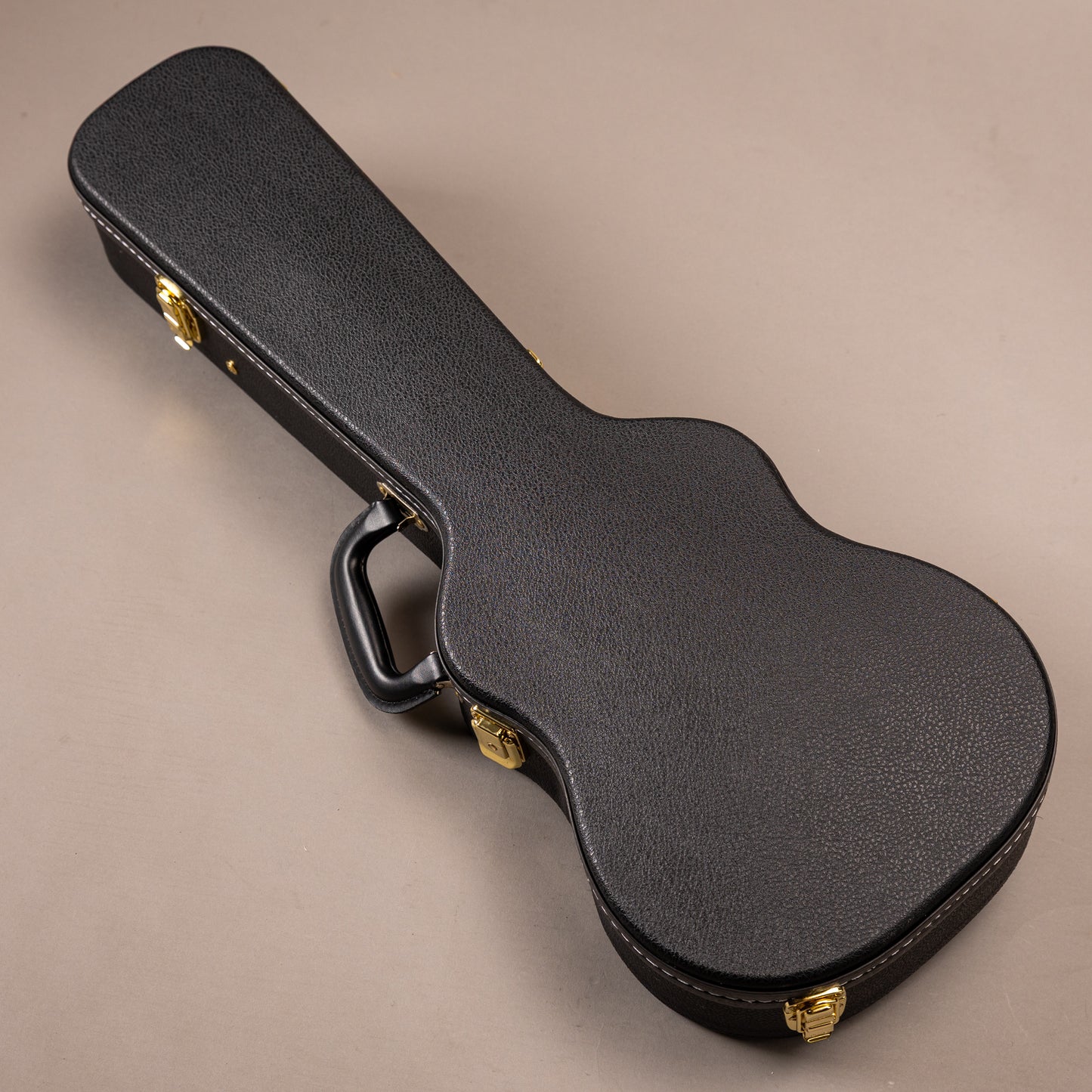 K.Yairi UAG-90 Custom 2021