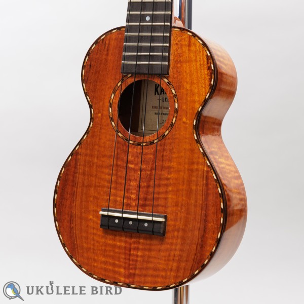 KAMAKA HF-1D
