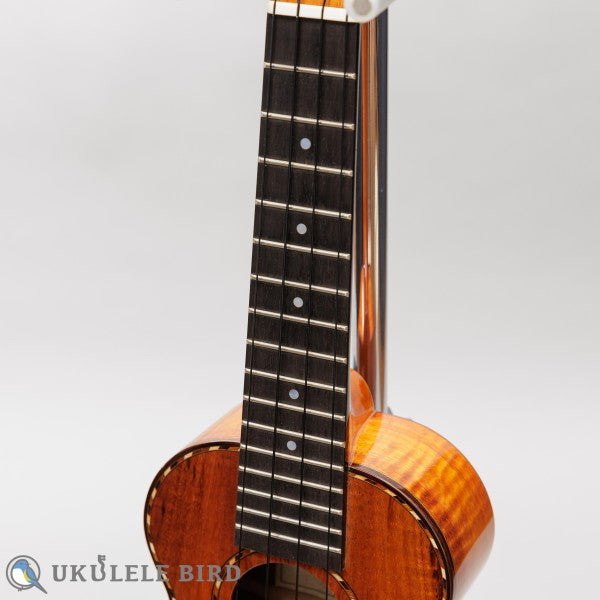 KAMAKA HF-1D