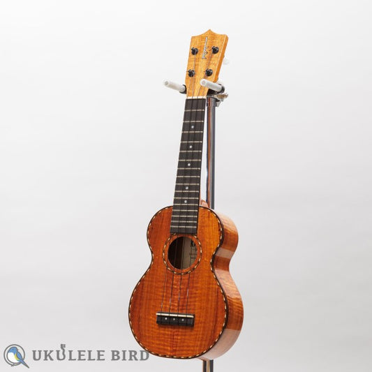 KAMAKA HF-1D