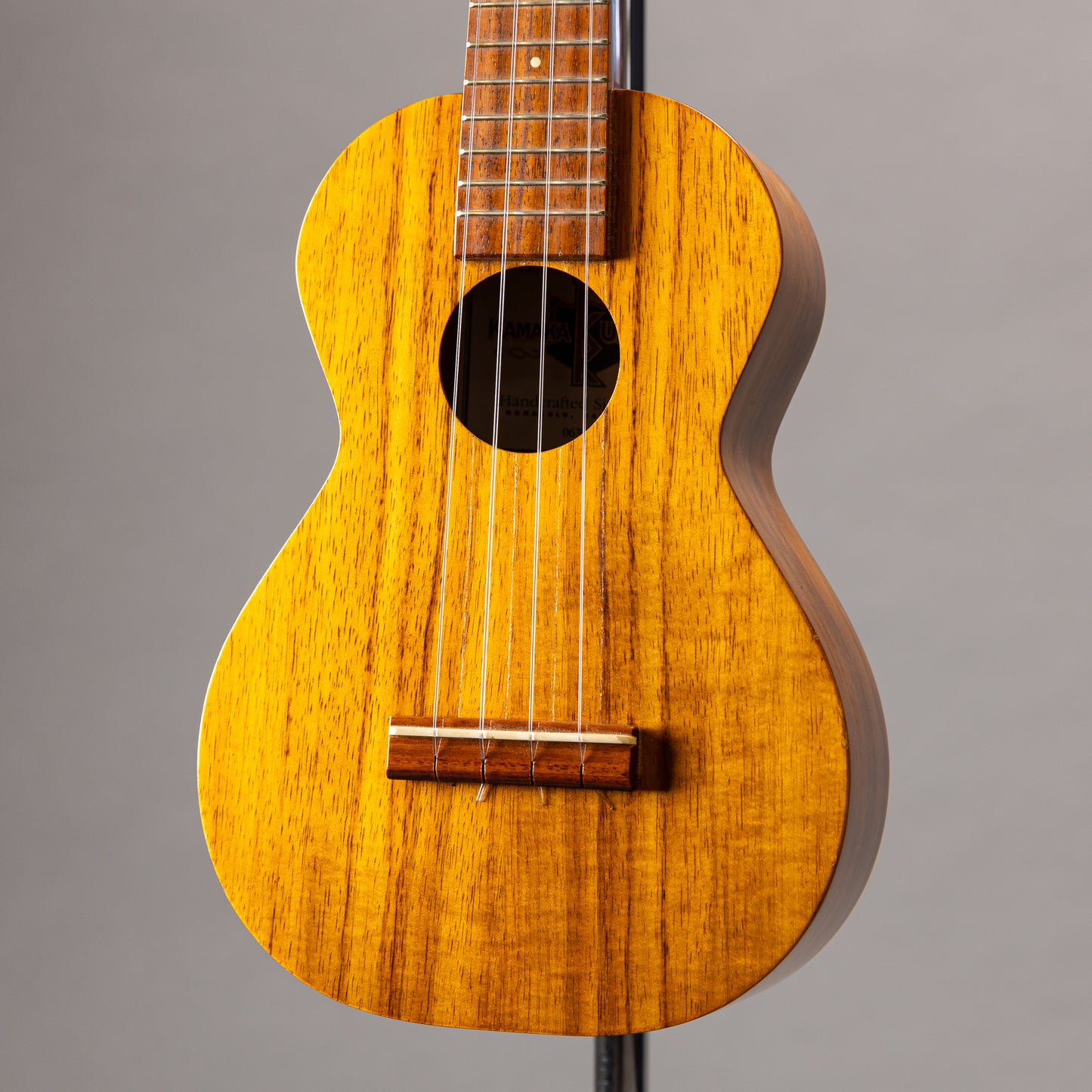 KAMAKA HF-2   2006年製