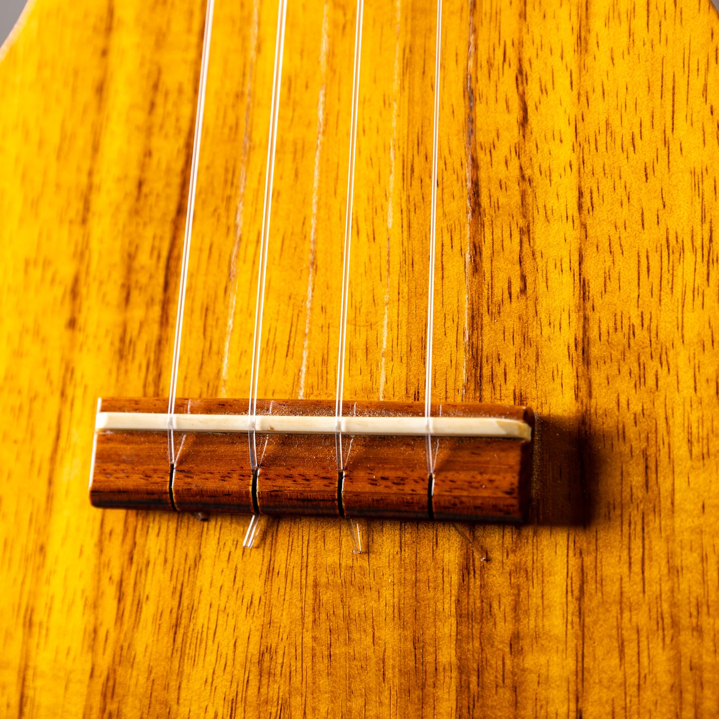 KAMAKA HF-2   2006年製