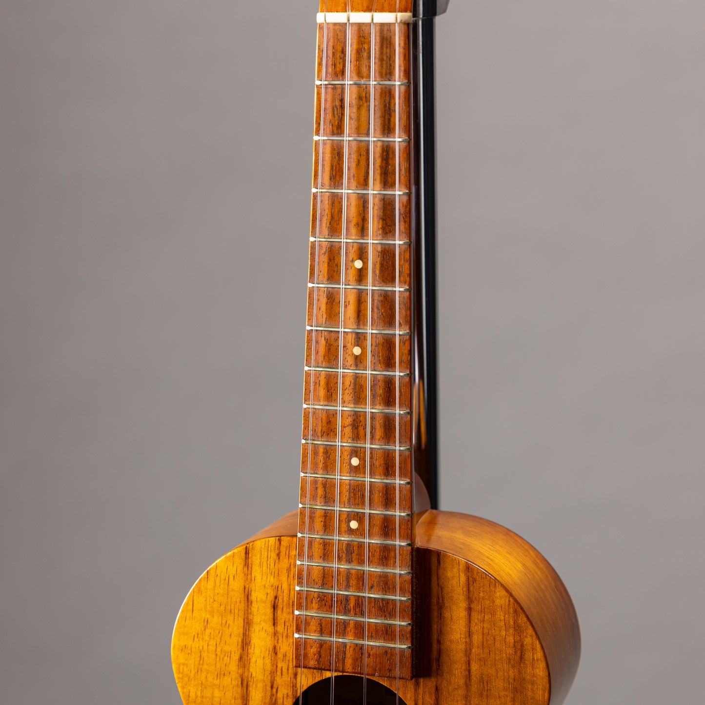 KAMAKA HF-2   2006年製