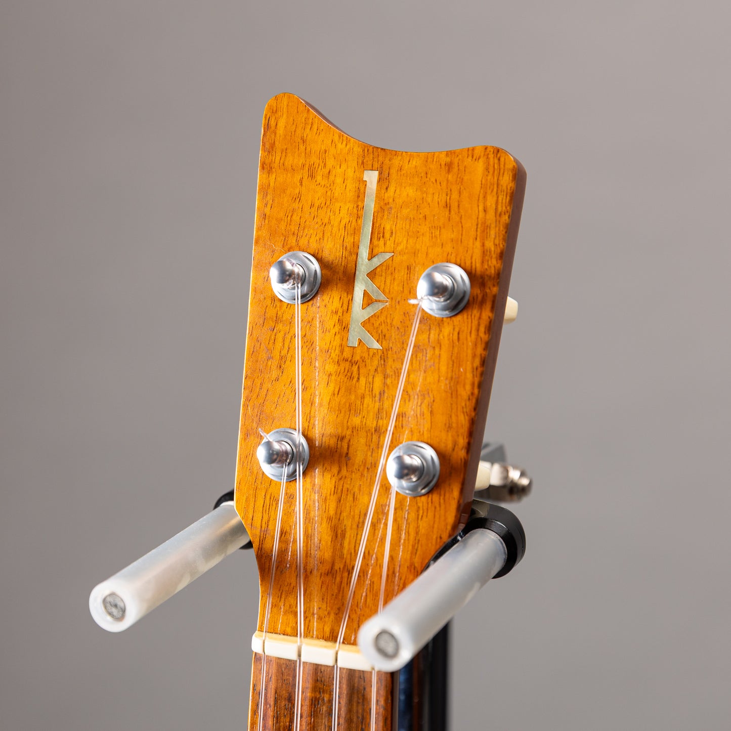 KAMAKA HF-2   2006年製