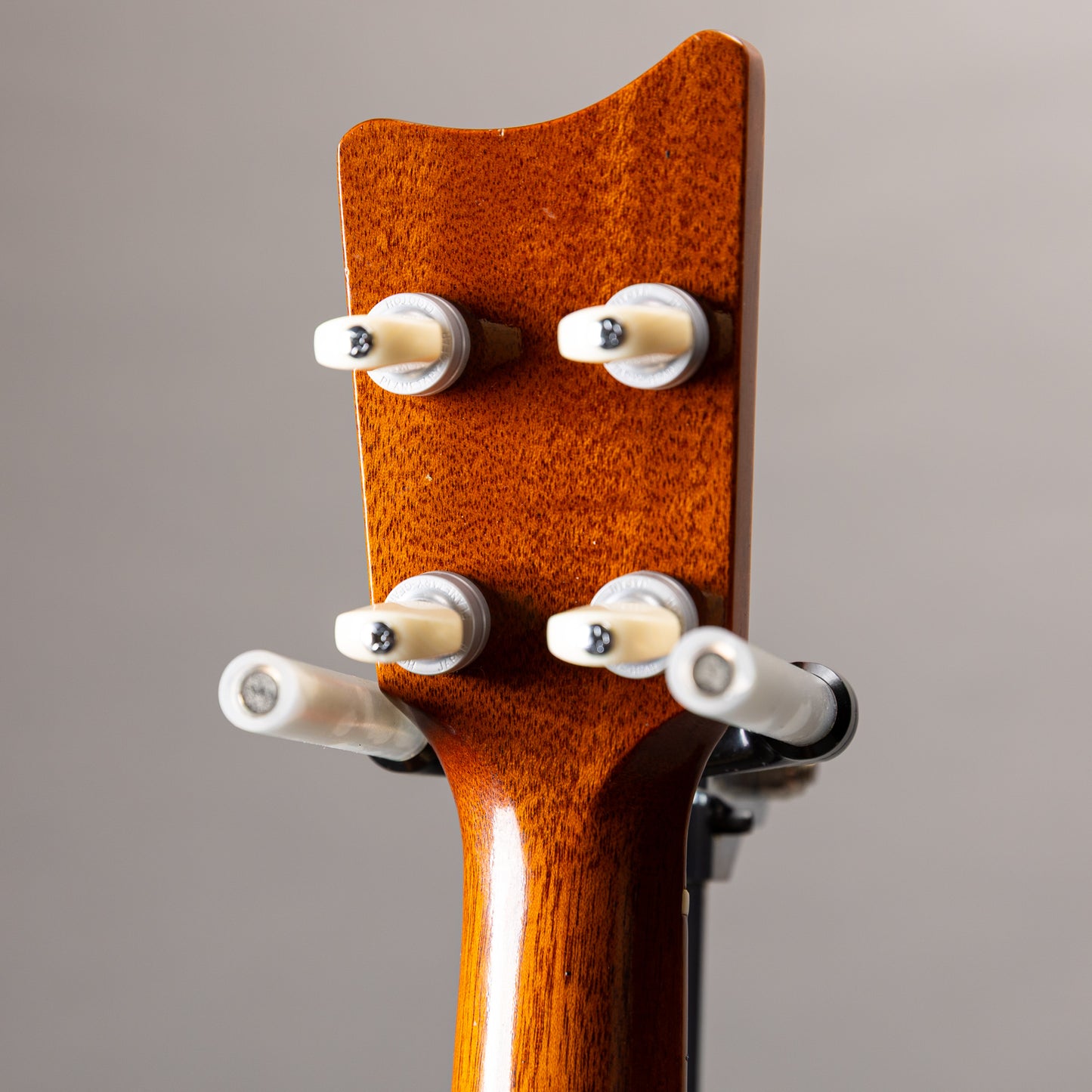 KAMAKA HF-2   2006年製