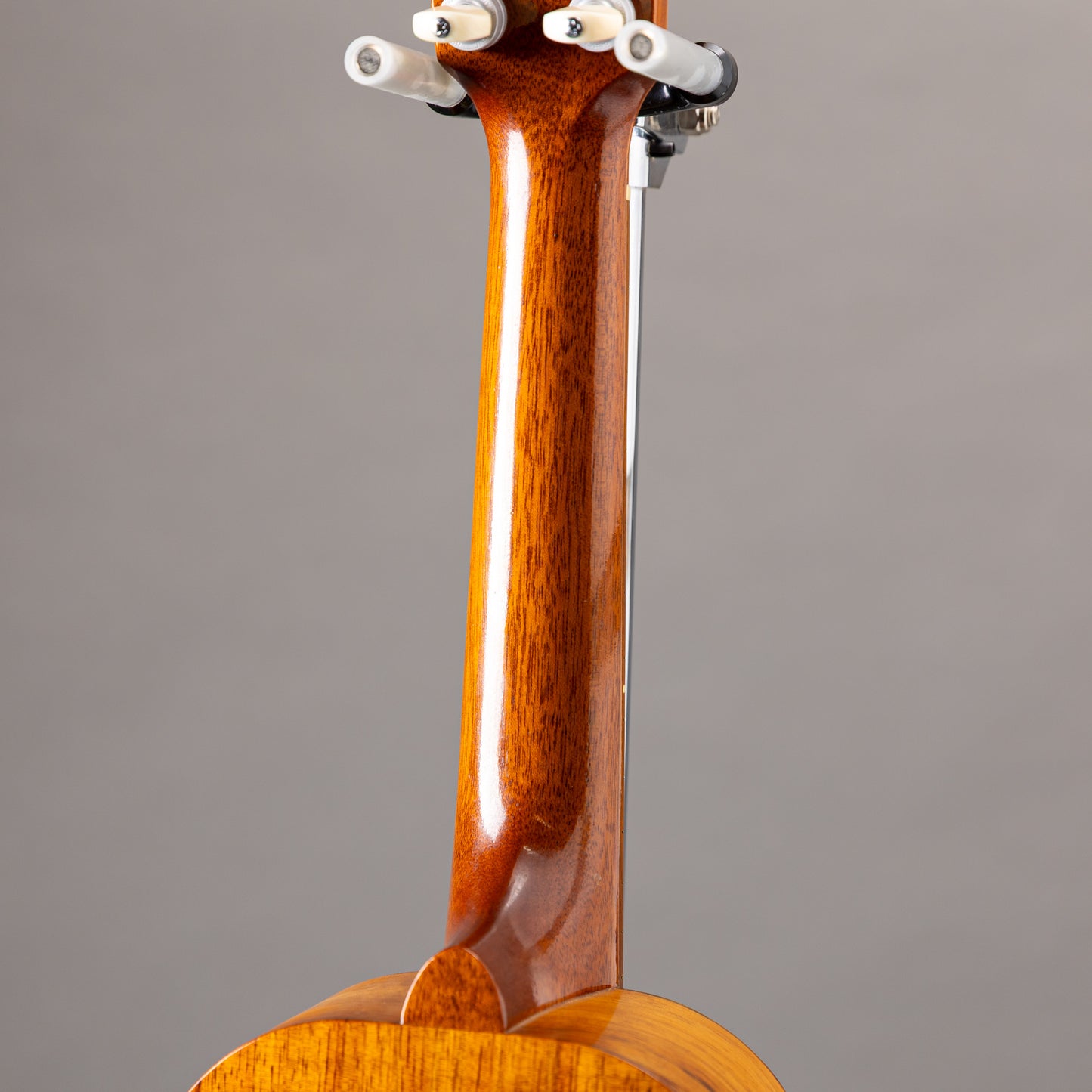 KAMAKA HF-2   2006年製