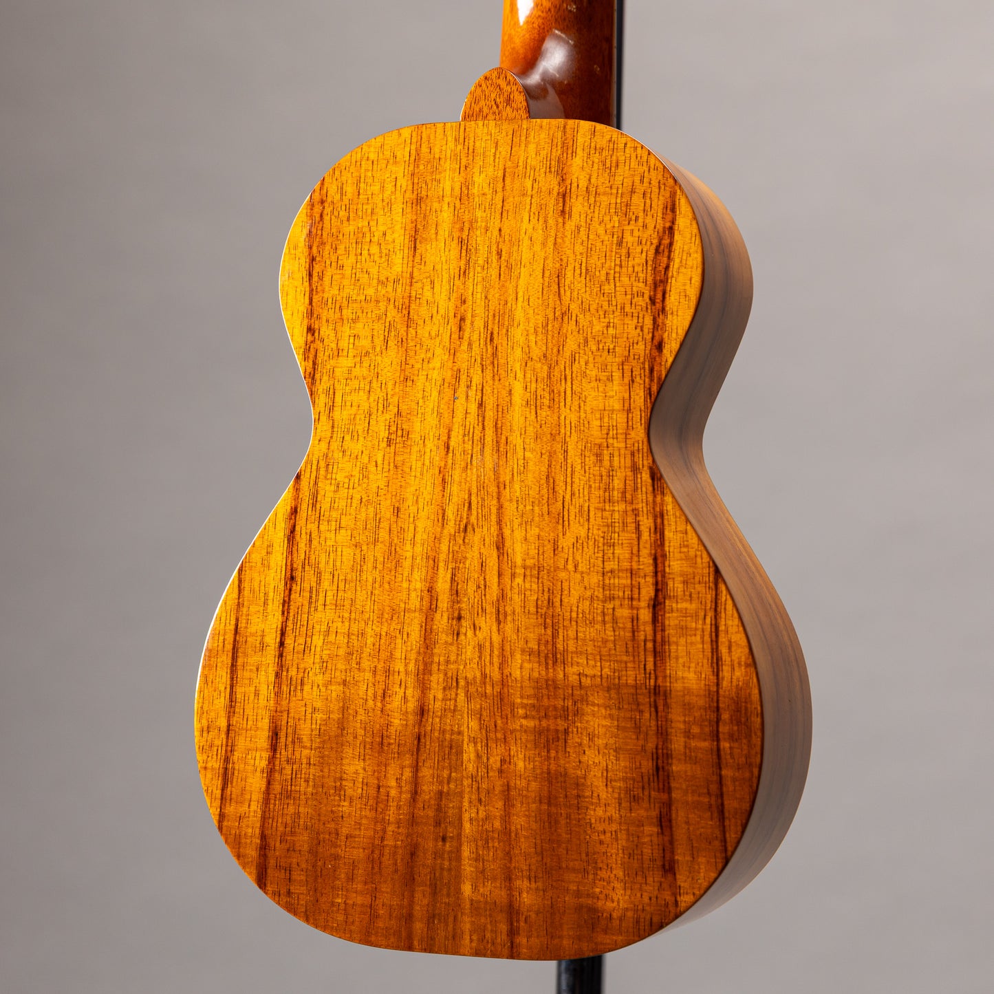 KAMAKA HF-2   2006年製